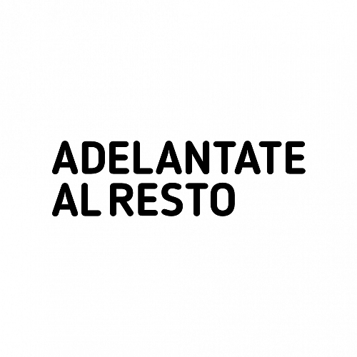 PLATO DE DECORADO CON RELIEVE ALADÍN