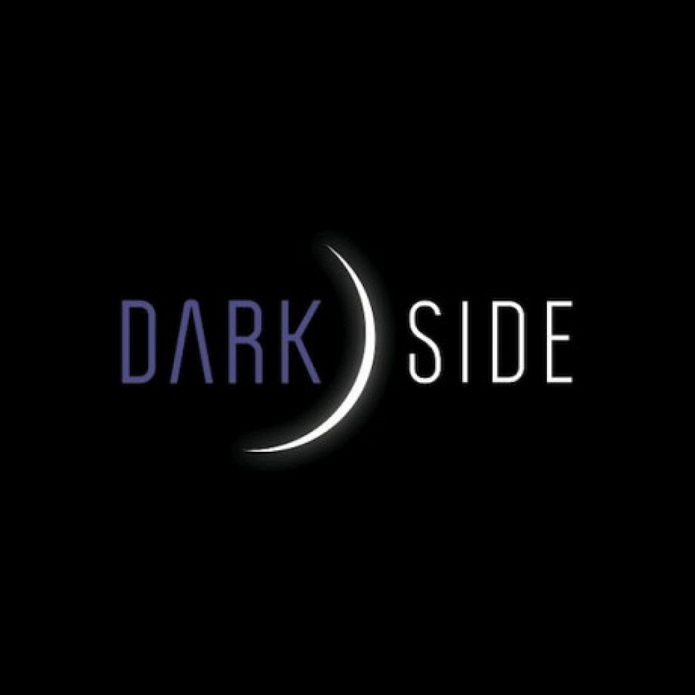 Darkside Hola